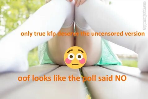 Keekihime Nude Photos. 