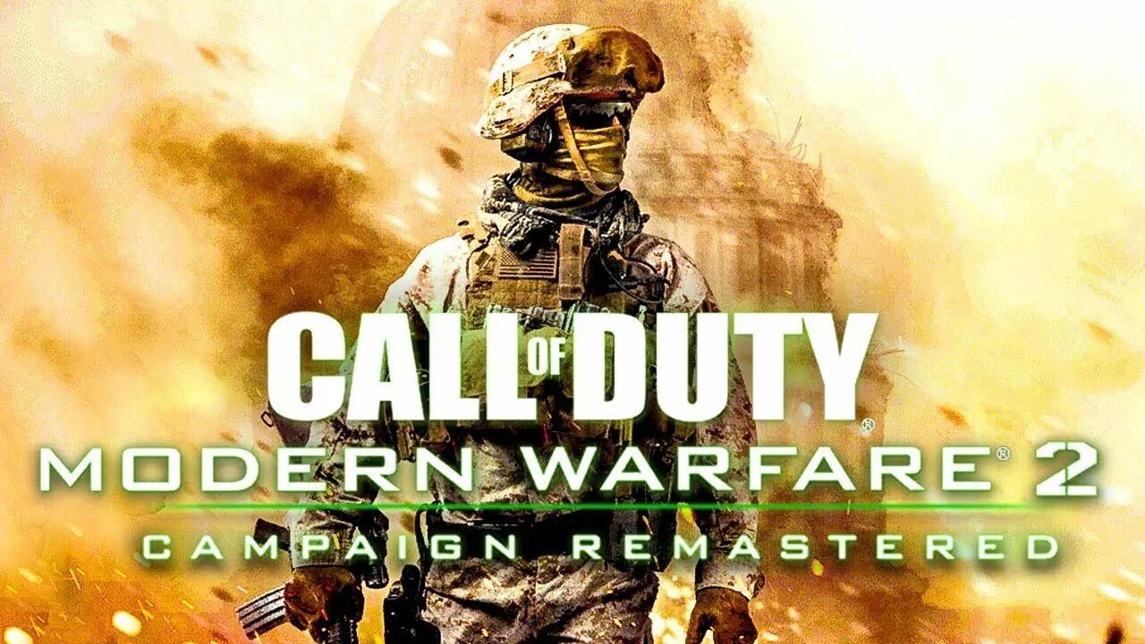 Mw2 Remastered. Call of Duty mw2. Modern Warfare 2. Modern Warfare 2 Remastered обложка.