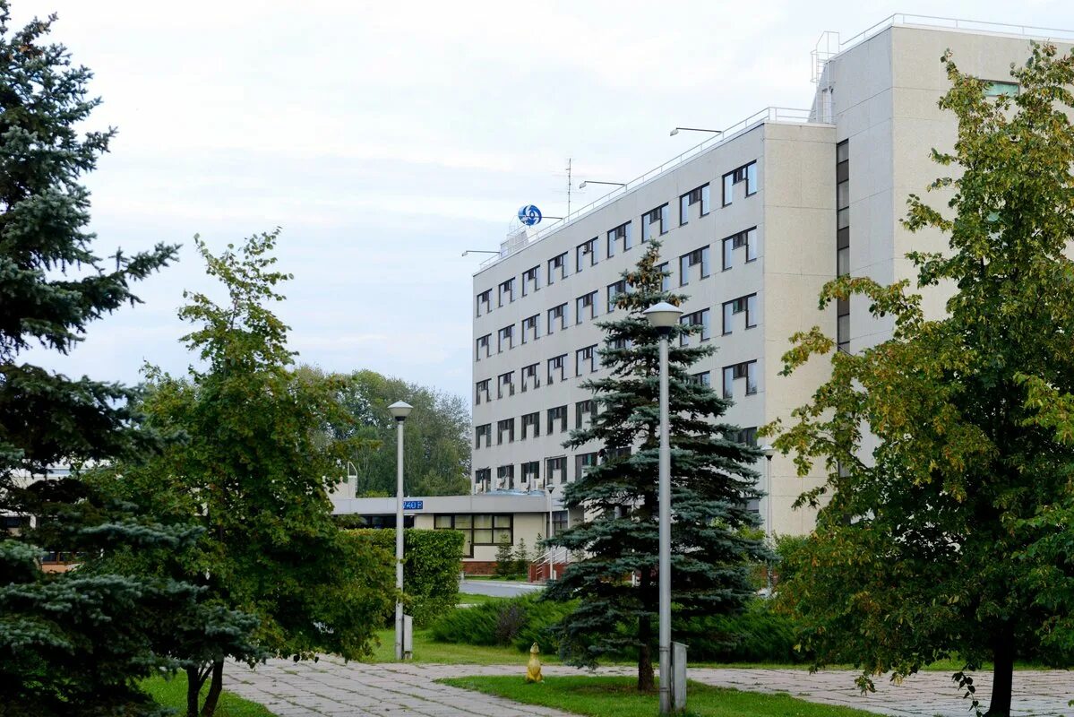 Адрес мнтк микрохирургия глаза им федорова. Новосибирский филиал мнтк микрохирургия глаза. микрохирургия глаза новосибирск колхидская. микрохирургия федорова новосибирск сайт.