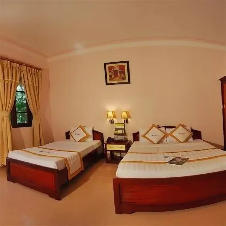 Hawaii resort phu quoc. Остров фантьет вьетнам. Hawaii resort phu quoc. Sunset town phu quoc. Монтерия колумбия.