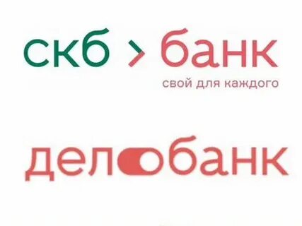 Юла банк