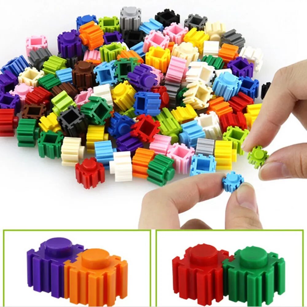 Send blocks. Конструктор diy blocks (многогранники) (15-03000-331a). yerl конструктор diy blocks. конструктора diy blocks многогранники. конструктор микро алмаз.