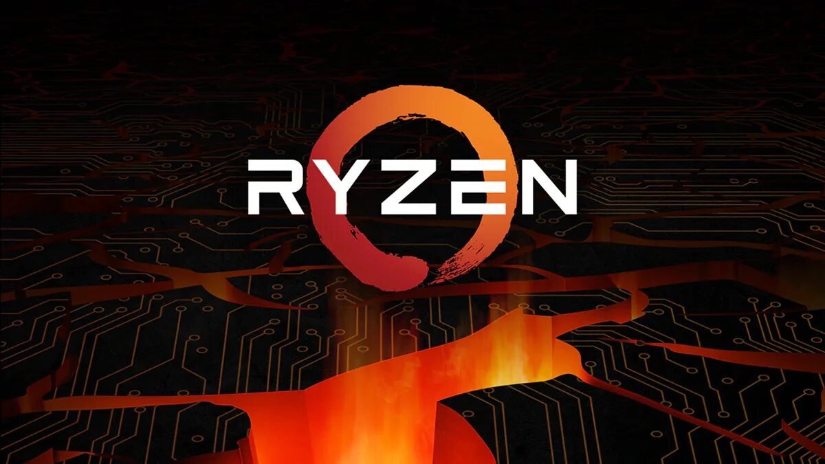 Ryzen 1920x1080. Ryzen 5950x архитектура. AMD Ryzen 9 5950x обои. Обои AMD Ryzen 5 5600x. Ryzen аватарка.