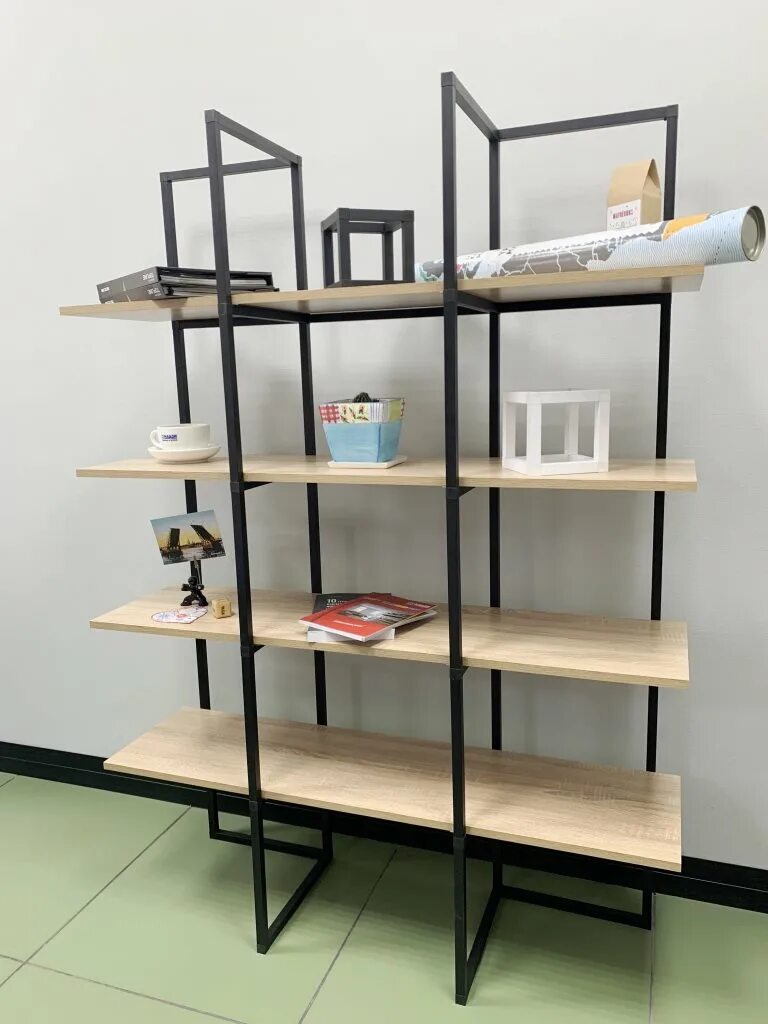 каркасная система лофт. модульная система loft. модульная система лофт комплект. система лофт найди. система лофт найди.