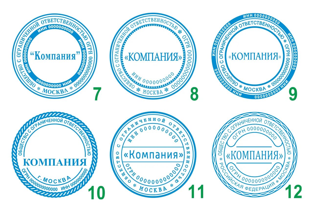 где можно дешево распечатать