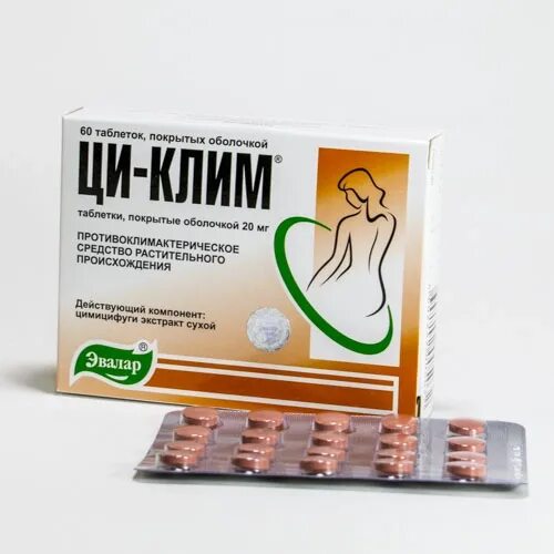 Циклин эвалар. Циклин эвалар