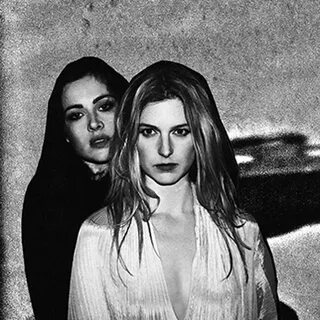 Перевод песни kaleida take me