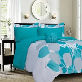 Hot bedding