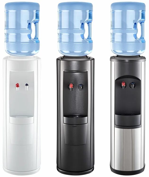 Кулер water. Кулер для воды hot Cold Water Dispenser YLRO 7-5-X. Кулер HOTFROST v115ae н. HOTFROST v152bst. Напольный кулер HOTFROST v230c бутылоприемник.