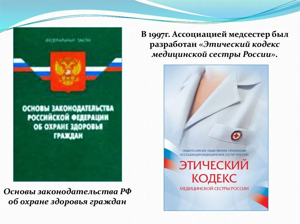 Положения этического кодекса. Кодекс профессиональной этики медсестры. Морально этический кодекс медицинской сестры. Этический кодекс сестринского дела. Этический кодекс медицинской сестры 1997.