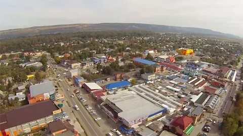 Мостовской краснодарский край работа вакансии