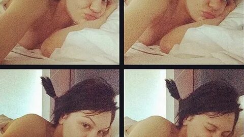 Jessie j nsfw