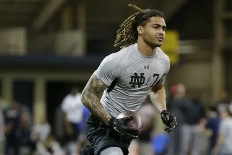 Will fuller