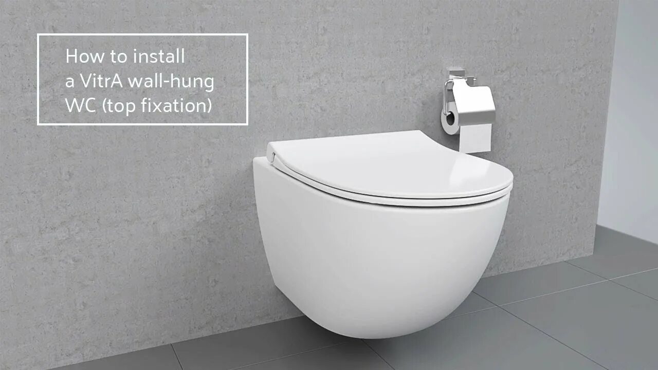 Унитазы sento подвесные. Vitra sento унитаз. grossman gr-4411. vitra wc старые модели. комплект vitra sento l-box set безободковый, с микролифтом.