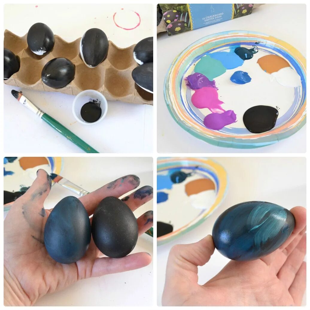 Можно красить яйца красками. Способы покраски яиц. Красиво покрасить яйца на Пасху. Покрасит яйца в красках. Краска для яиц на Пасху.