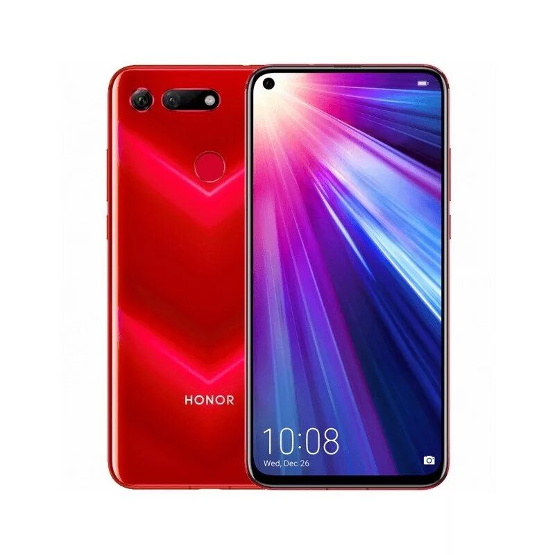 Смартфон Honor view 20 8/256gb. Huawei Honor v20. Смартфон Honor view 20 6/128gb. Смартфон Honor view 20 256gb Phantom Blue (PCT-l29). Honor новая модель