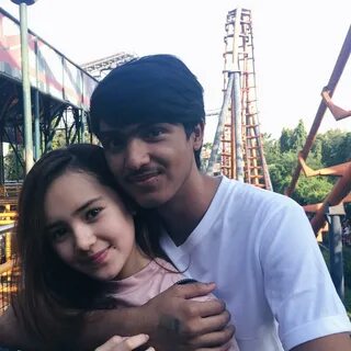 Video pacar