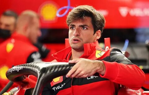 Alex ferrari