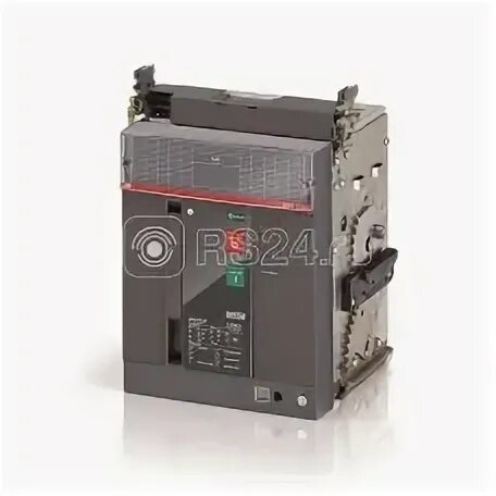 П в э 12. ABB SACE Emax e2.1600а SACE E2.2S. E2.2N 2500 Ekip Touch LSI. ABB E1.2B 1250 Ekip Touch LSI 3p WMP. Автоматический выключатель АВВ SACE s1b.