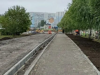Изморось поливала улицы и проспекты тротуары