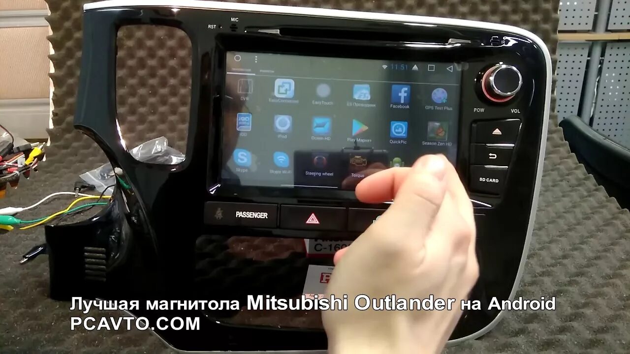 Магнитолы андроид мицубиси. Магнитола Аутлендер 3 connect. Mitsubishi Outlander 3 магнитола Android. Штатная магнитола Аутлендер 2018. Штатная магнитола Мицубиси Аутлендер 3.