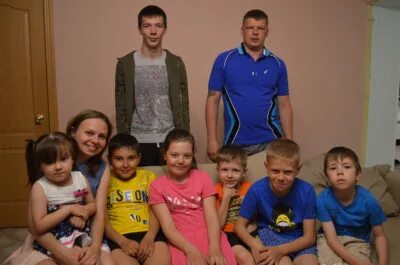 Выиграл в лотерею русское лото. Генеалогическое древо никиты михалкова. Семья судаковых. Семья судаковых. Д яндаши шумерлинский район.