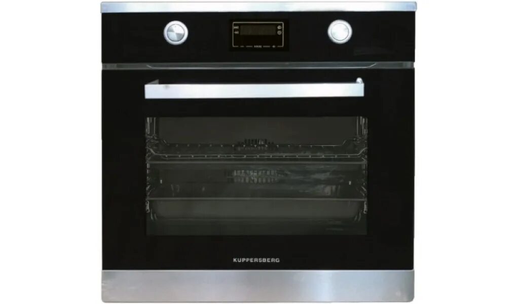 Духовой шкаф mbs de-607iv. Kuppersberg ho 657 t. Whirlpool akp 745 wh. Kuppersberg ho 657 b. Kuppersberg -дух.