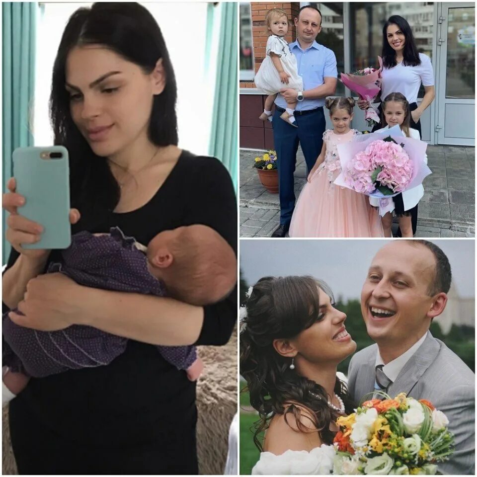 Палецких. Палецких. Палецких. Блоггер палецких. Блоггер палецких.