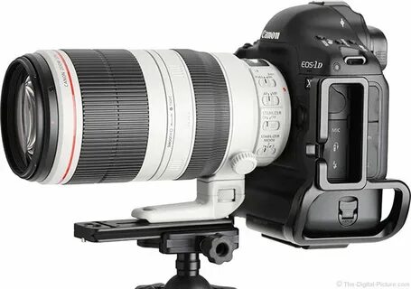 Canon 400mm f 5.6 l usm