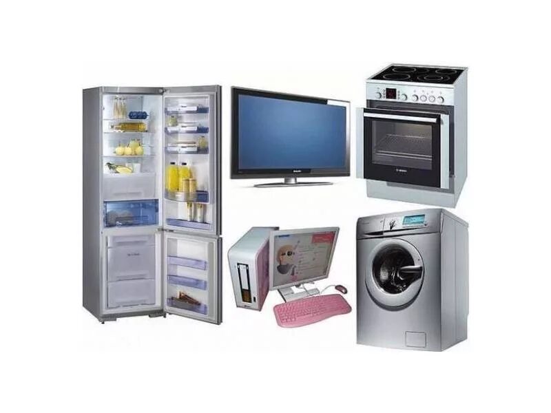 скупка и утилизация бытовой техники. утилизация холодильников. бытовая техника. крупная бытовая техника. крупной бытовой техники.