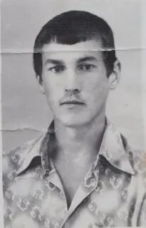 Васильевич 1960
