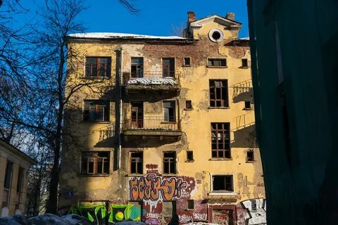 Андроньевская площадь москва