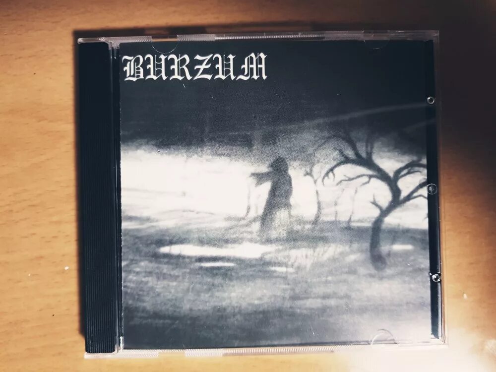 Бурзум обложки альбомов. Группа burzum альбомы. Burzum filosofem обложка. Бурзум обложки альбомов. Бурзум.
