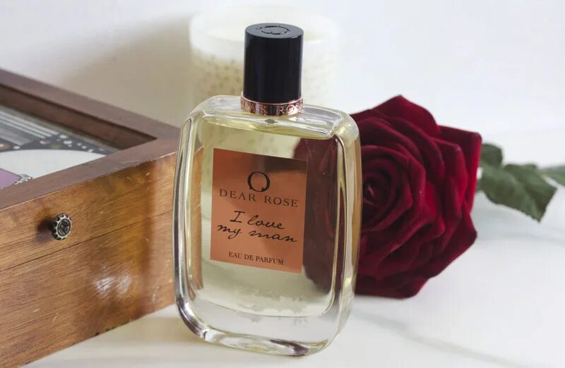 My dear rose. Roos & roos i love my man. A capella духи. Dear rose a capella 50 мл. My dear rose.