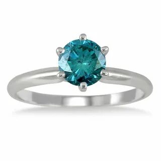 Diamond carat iii