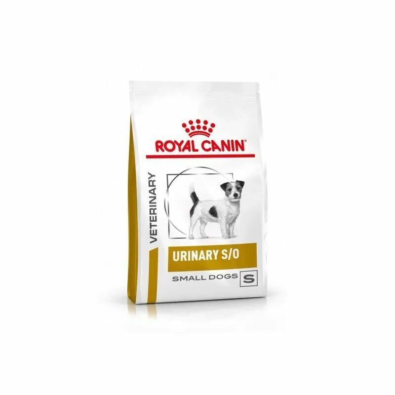 Корм royal canin urinary s o. Уринари корм для собак Роял Канин мелких пород. Роял Канин Уринари для собак мелких пород. Роял Канин для собак Уринари s/o 1.5 кг. Роял Канин Уринари s/o small Dog.