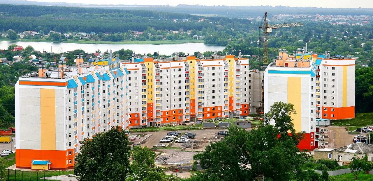 новая ботаника орел. полковника старинова 5 орел. орёл, пер. микрорайон новая ботаника орел. новая ботаника орел.