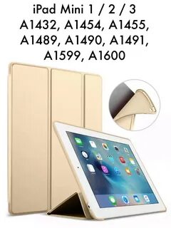 Ipad a1823