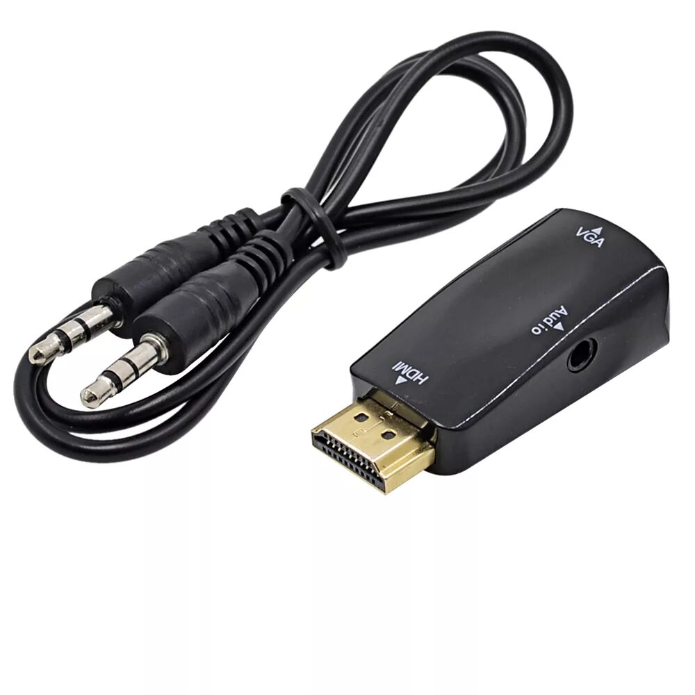 HDMI VGA Jack 3.5. ВГА кабель переходник на HDMI. Шнур переходник VGA HDMI. Адаптер-переходник-конвертер HDMI - VGA - aux 3.5 Jack переходник.