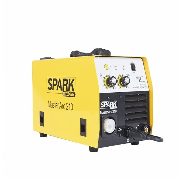 Spark master. Сварочный аппарат Spark MASTERARC 200. Сварочный аппарат Спарк 130. Полуавтомат Спарк 160. An/Arc-210.