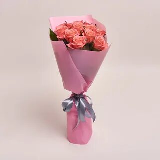 Кораллово 15