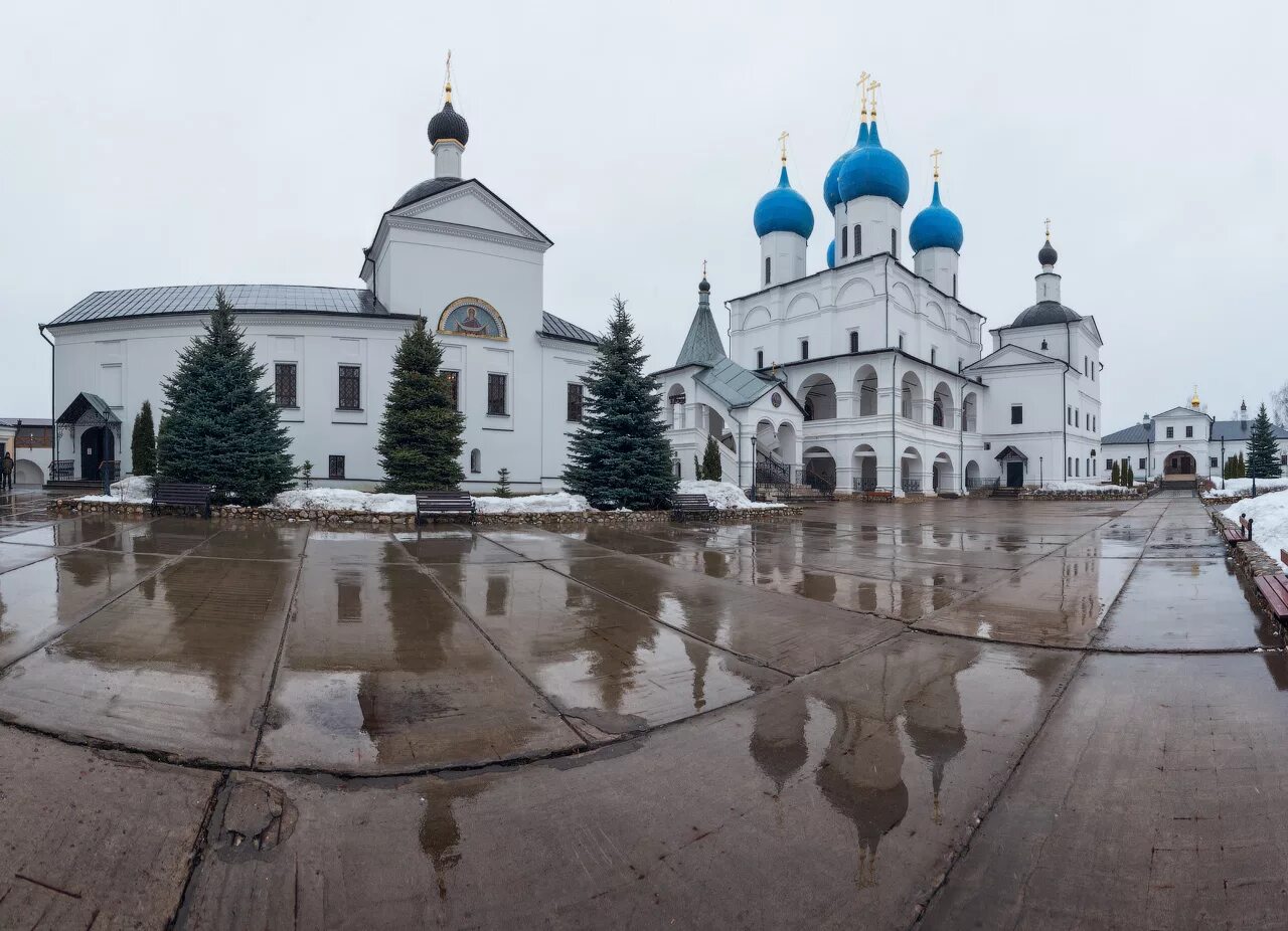 высоцкий монастырь покровский храм. сайт высоцкого мужского монастыря. сайт высоцкого мужского монастыря. сайт высоцкого мужского монастыря. сайт высоцкого мужского монастыря.