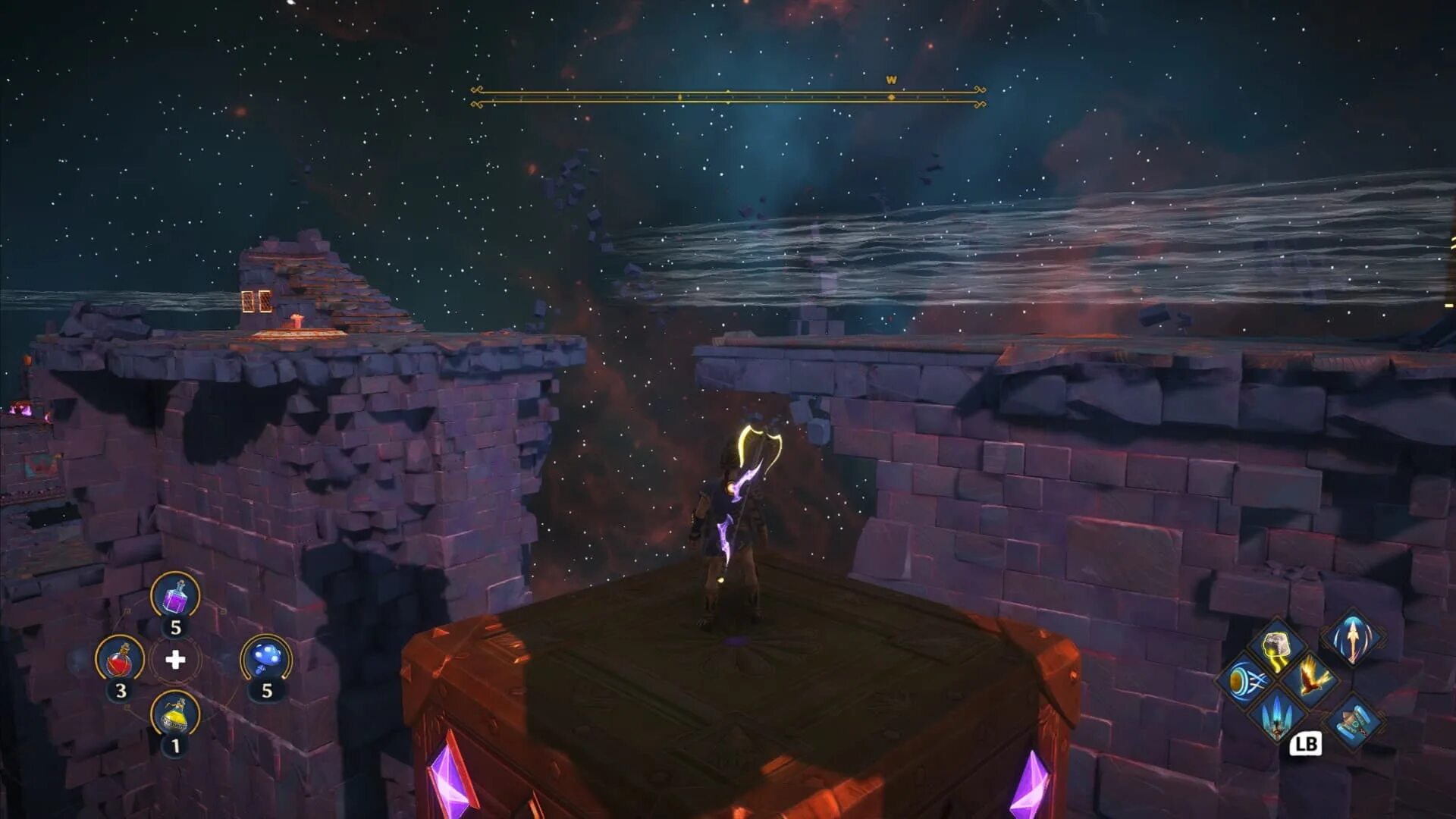 Игра за эолу. Прохождение зоны наковальня. Прохождение зон. Immortal fenix rising гайд. Прохождение зон.