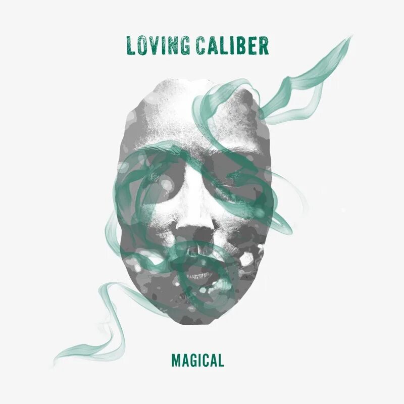 Loving caliber. Loving Caliber feat. G Curtis i'm out of my Mind. Loving Caliber Magic Day. Loving Caliber i'm out of my Mind (feat. G Curtis) Instrumental.