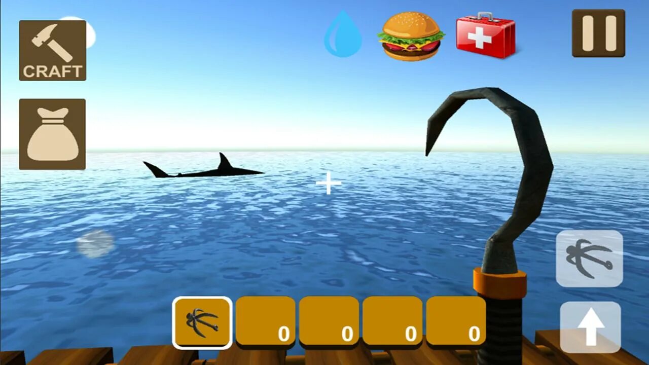 Игра крафт плот. Крафт плот. крафт игра плот. рафт ио игра. крафты в рафте.