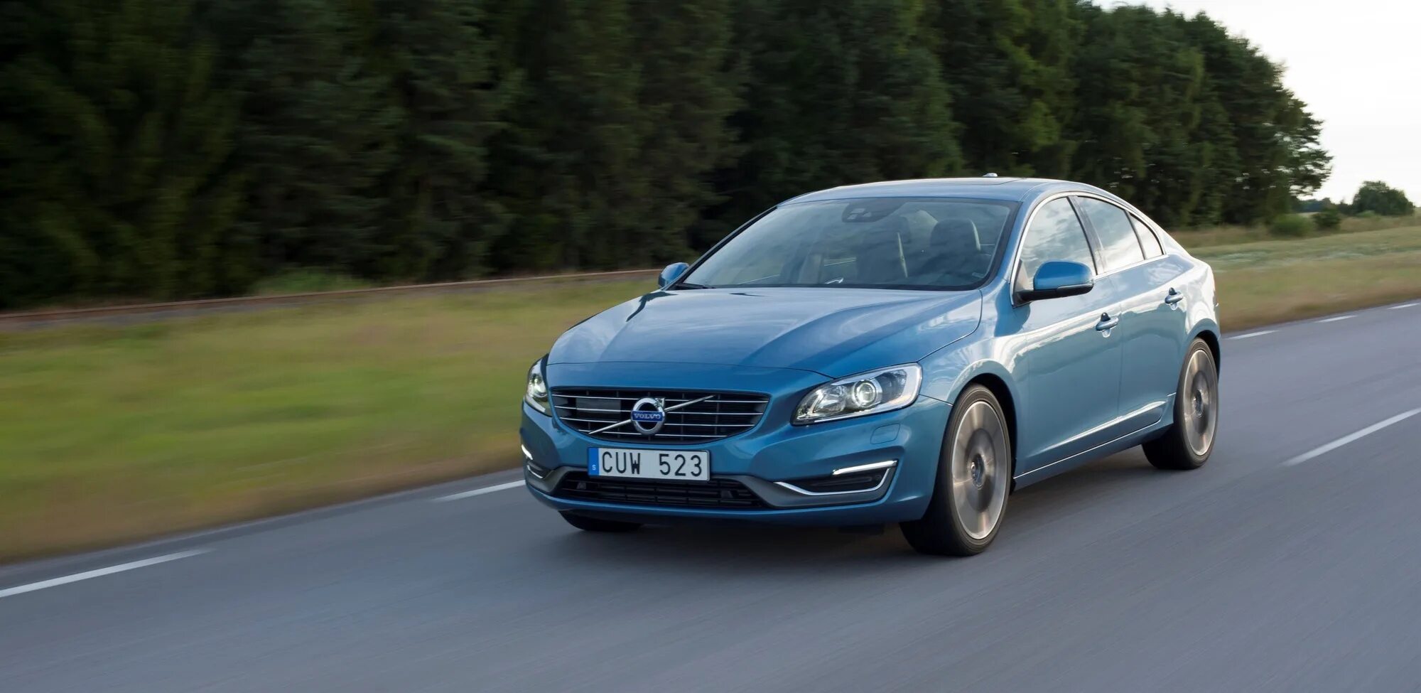 Volvo s60 2013. Вольво s60. Вольво s60 2014. Вольво с60 2013. Вольво с60 седан 2014.