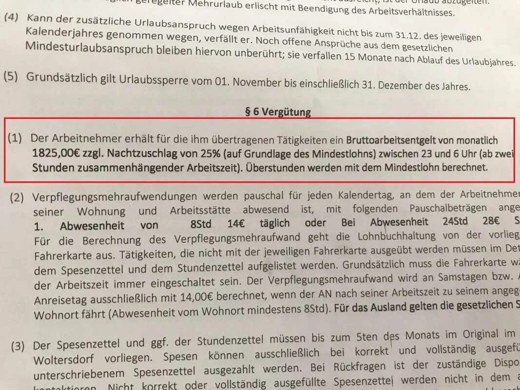 300 договор в рублях. Договор в долларах. Соразмерный в договоре. Триста тысяч в договоре. Как указываются юани в договорах.