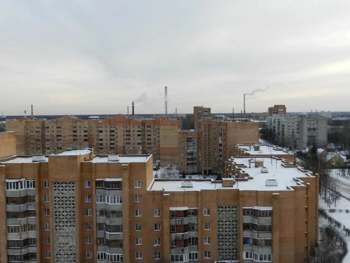 Электросталь московская область. Электросталь восточная сторона. Электросталь московская область. Электросталь. Восточная 6 электросталь.