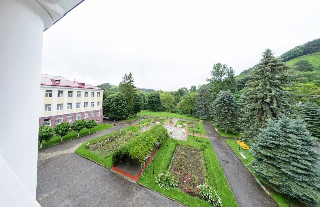 Город кисловодск санаторий кавказ. Пансионат кавказ кисловодск. Санаторий кавказ кисловодск номера. Санатории жемчужина кавказа город ессентуки. Санаторий кавказ кисловодск.