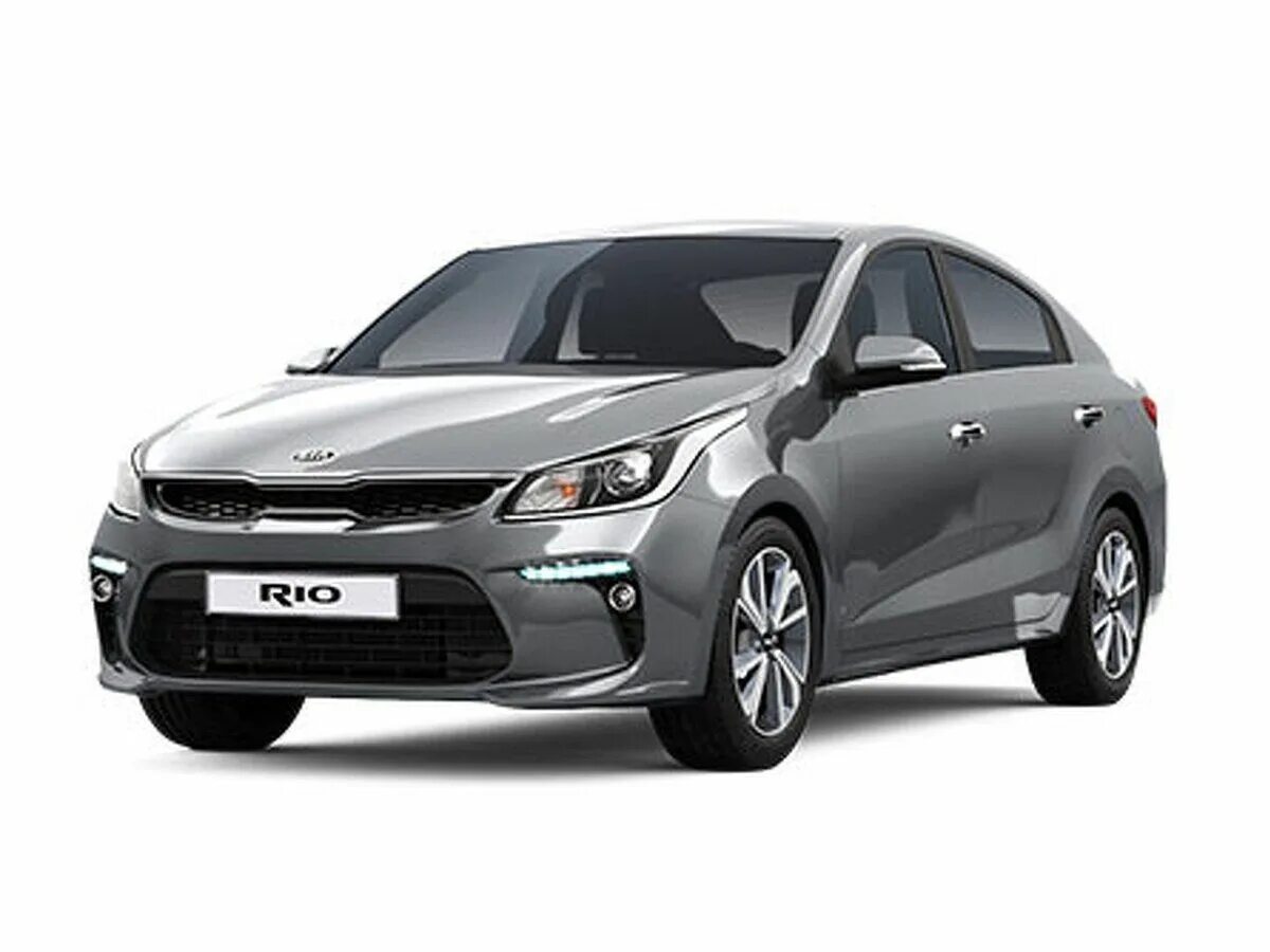 Kia Rio 2017. Kia Rio 2019. Kia Rio IV. Kia Rio 2020. Rio iv 2017